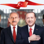 türk seçim adayları