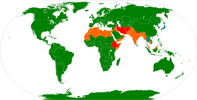 گاه‌شمار میلادی