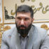 غلامرضا گیل چالانی