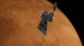 همه چیز در مورد ماموریت کشف حیات در مریخ 1 اگزومارس ExoMars
