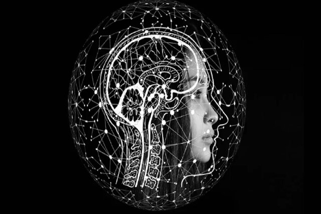 تشخیص آنوریسم مغزی