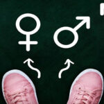 بررسی تغییر جنسیت