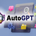 هوش مصنوعی AutoGPT