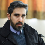 صالحی دبیر شورای اطلاع‌رسانی دولت