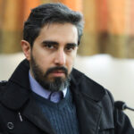 دبیر شورای اطلاع‌رسانی دولت