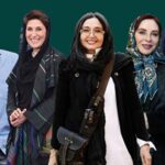 احضار هنرمندان به دادسرا