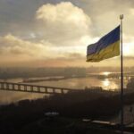 تحریم های جدید اوکراین