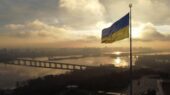 تحریم های جدید اوکراین