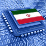 ایران هوشمند