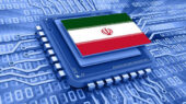 ایران هوشمند