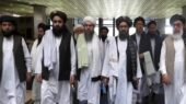 روزنامه جمهوری اسلامی: طالبان خوب و طالبان بد سر و ته یک کرباسند 1 حکومت طالبان