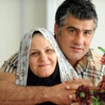 علیرضا حیدری