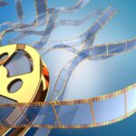 فیلم های سینمایی شبکه های سیما
