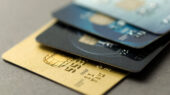 کارت اعتباری توانا