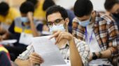 تشریح جزئیات برگزاری آزمون سراسری سال ۱۴۰۳ 1 ضرایب سابقه تحصیلی کنکوریهای ۱۴۰۳