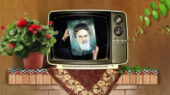 برنامه تلویزیون در سالگرد ارتحال امام خمینی