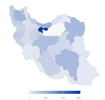 حواشی ازدواج محمدرضا گلزار