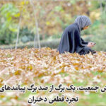 صفحه اول روزنامه های استانی