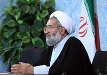 محمدرضا آشتیانی‌