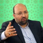 جواد امام سخنگوی جبهه اصلاحات