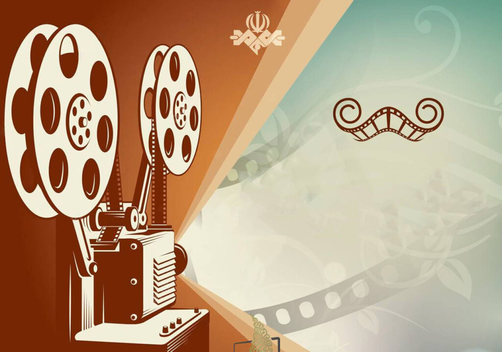۳۴ فیلم سینمایی و تلویزیونی برای آخر هفته تلویزیون 3 فیلم های سینمایی و تلویزیونی عید غدیر