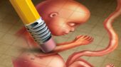 سقط جنین و دستگیری ماما