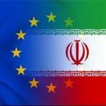 ایران و اتحادیه اروپا