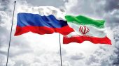 ویرای ایران و روسیه