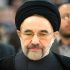 چپ جدید سید محمد خاتمی