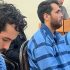 متهم اصلی حمله به شاهچراغ