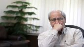 مسعود نیلی، اقتصاددان معروف هم از دانشگاه رفت! 1 اخراح مسعود نیلی
