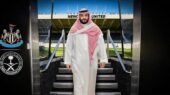 ورزش عربستان جایگزین نفت