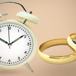 ازدواج موقت احکام صیغه موقت و زدواج