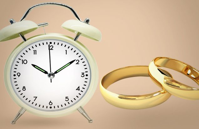 ازدواج موقت احکام صیغه موقت و زدواج