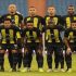 واکنش رسمی باشگاه الاتحاد به لغو بازی با سپاهان