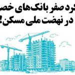 صفحه اول روزنامه های اقتصادی امروز