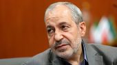 در دولت روحانی هیچ مدیری در زمان برنامهریزی برای بازگشایی مدارس به حج مشرف نشد 1 علی اصغر فانی