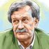 عمران صالحی