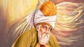 نگاه مولانا به حکومت و حکمرانی 1 نگاه مولانا به حکومت و حکمرانی