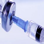 واکسن ضد اعتیاد