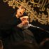 حاج محمود کریمی