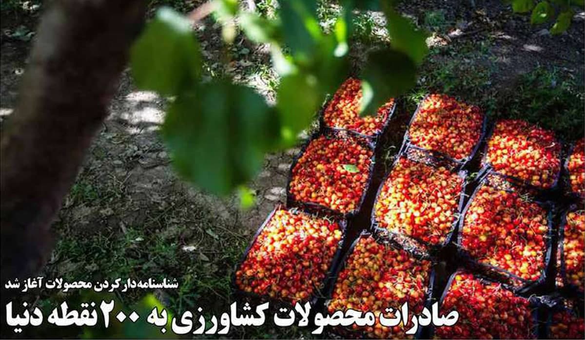 صفحه اول روزنامه های اقتصادی امروز