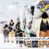 صفحه اول روزنامه های اقتصادی امروز