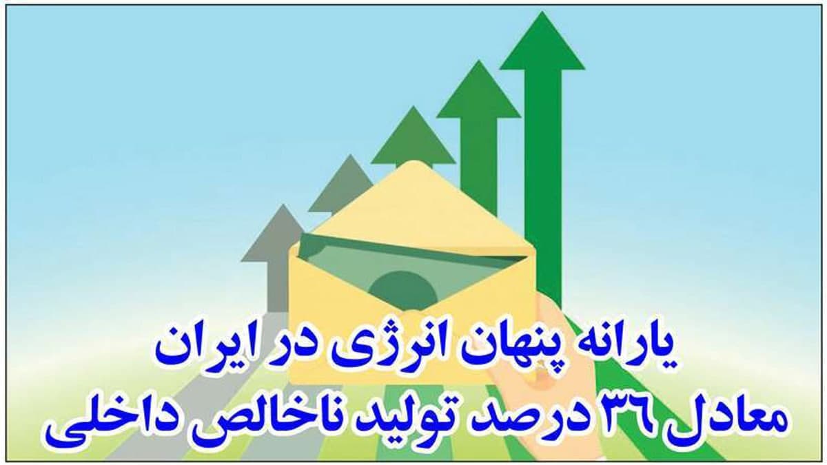 صفحه اول روزنامه های اقتصادی امروز