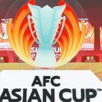 جام ملت‌های آسیا در قطر