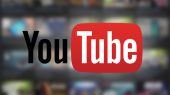درآمدزایی در یوتیوب