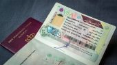 سفر بدون ویزا به ایران