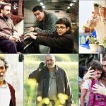 پدر در سینمای ایران