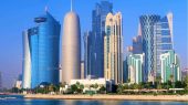 گردشگری قطر