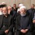 صدا و سیما و سانسور روحانی